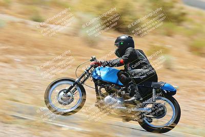 media/Aug-05-2023-Classic Track Day (Sat) [[9cedf06a23]]/Group 3/turn 4b/
